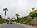 Piso en venta en Moguer