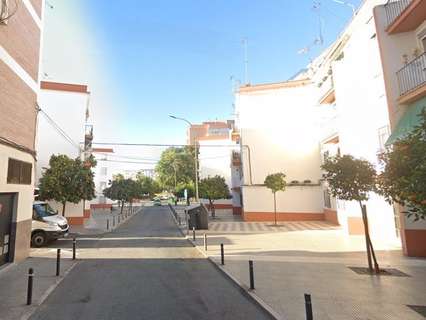 Piso en venta en Huelva rebajado