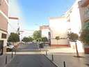 Piso en venta en Huelva rebajado