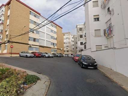 Piso en venta en Huelva rebajado