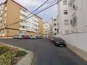 Piso en venta en Huelva rebajado