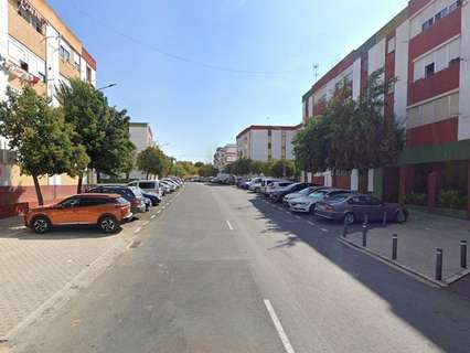 Piso en venta en Huelva rebajado