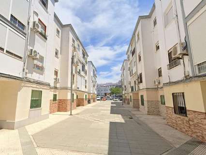 Piso en venta en Huelva rebajado