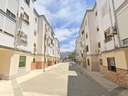 Piso en venta en Huelva rebajado