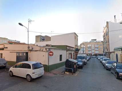 Casa en venta en Huelva