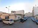 Casa en venta en Huelva