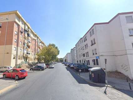 Piso en venta en Huelva rebajado