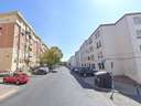 Piso en venta en Huelva rebajado