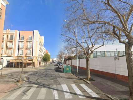 Piso en venta en Isla Cristina