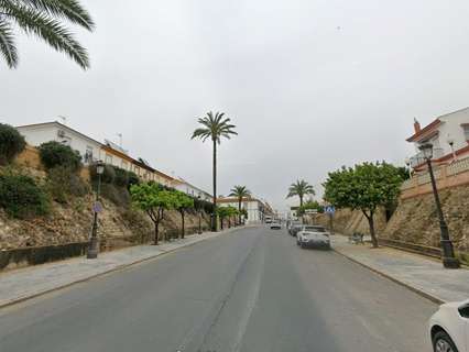 Piso en venta en Moguer