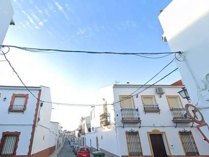 Casa en venta en Rociana del Condado rebajada