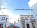 Casa en venta en Rociana del Condado rebajada