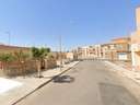 Dúplex en venta en La Mojonera