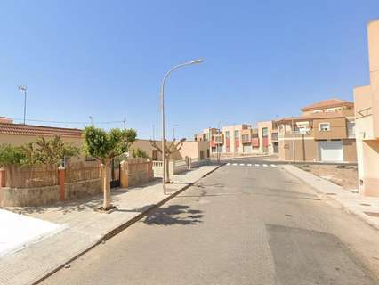 Dúplex en venta en La Mojonera