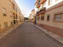 Piso en venta en Vícar rebajado