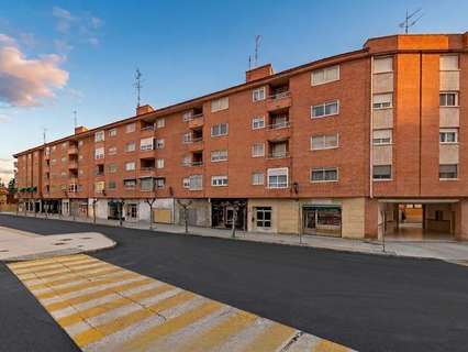 Piso en venta en Laguna de Duero