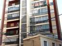 Piso en venta en Fraga