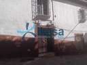 Piso en venta en Montoro