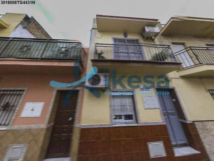 Casa en venta en Sevilla