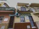 Casa en venta en Sevilla
