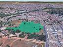 Parcela urbana en venta en Alcalá de Guadaíra