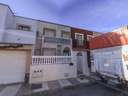 Casa en venta en Roquetas de Mar
