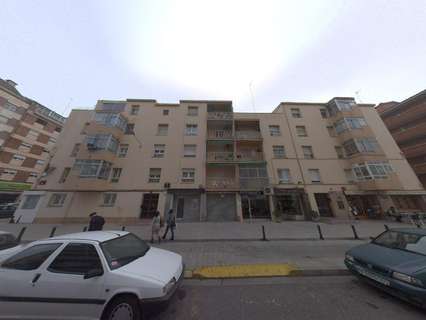 Piso en venta en Lleida