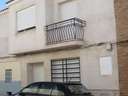 Casa en venta en Herencia