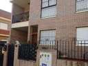Casa en venta en Las Ventas de Retamosa
