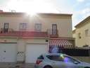 Casa en venta en Illescas
