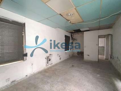 Casa en venta en Córdoba