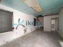 Casa en venta en Córdoba