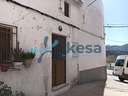 Casa en venta en Bélmez de la Moraleda