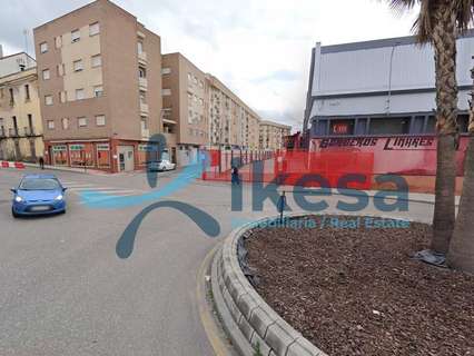 Apartamento en venta en Linares