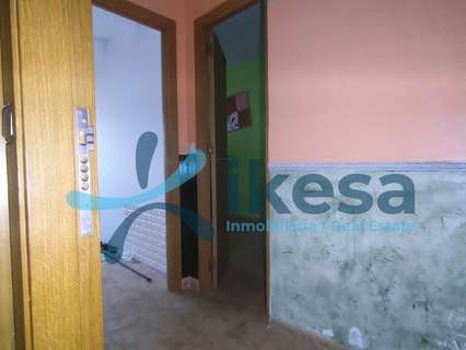 Dúplex en venta en Baeza