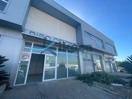 Oficina en venta en Bollullos de la Mitación