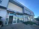 Oficina en venta en Bollullos de la Mitación