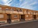 Casa en venta en Rincón de Soto
