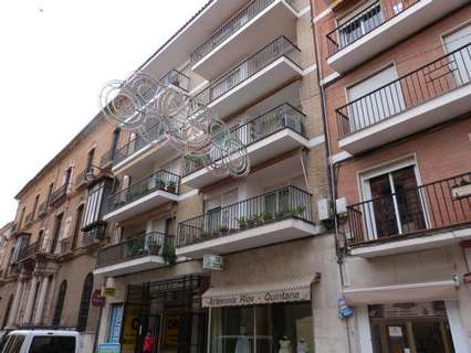 Local comercial en venta en Antequera