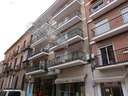 Local comercial en venta en Antequera