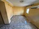 Piso en venta en Sevilla