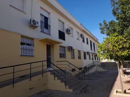 Piso en venta en Marchena