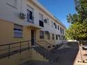 Piso en venta en Marchena