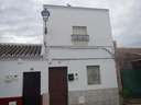 Casa en venta en Montellano