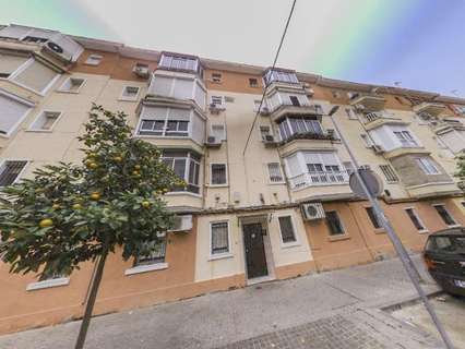 Piso en venta en Sevilla