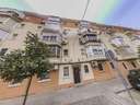 Piso en venta en Sevilla