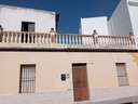 Casa en venta en Montellano