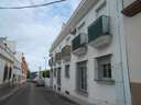 Piso en venta en Chiclana de la Frontera