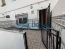Dúplex en venta en Pozo Alcón