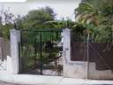 Chalet en venta en Carmona